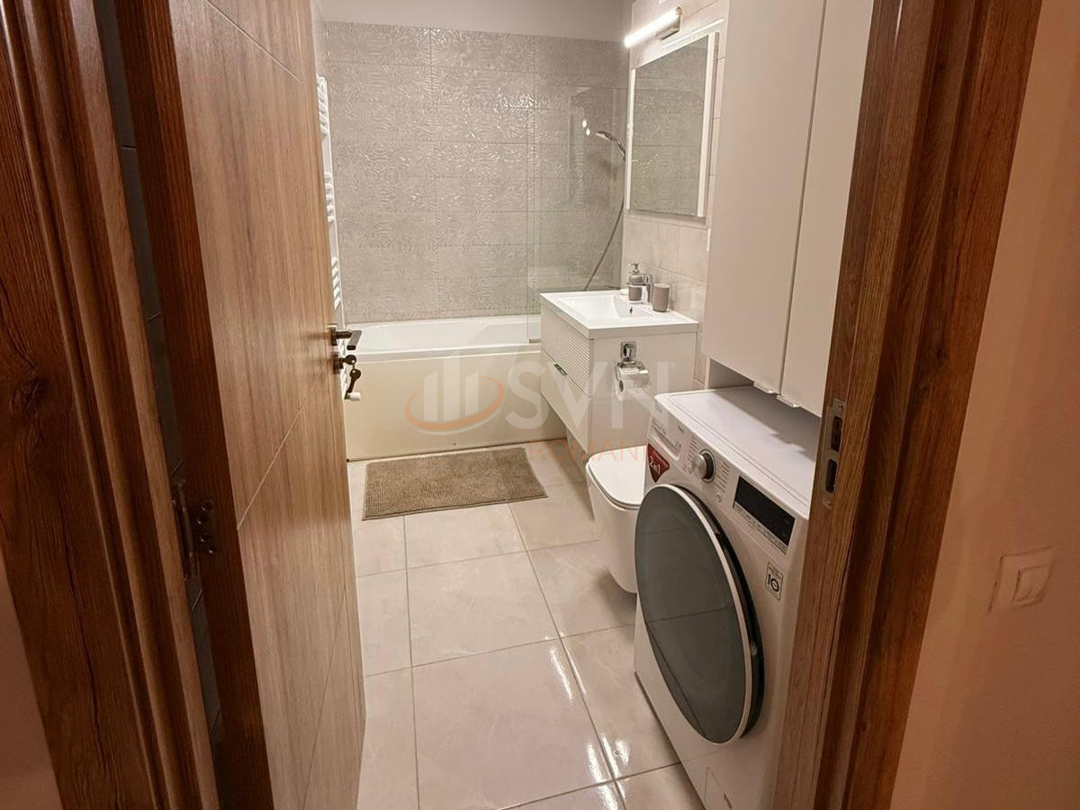 Garsoniera Bucuresti/Aviatiei