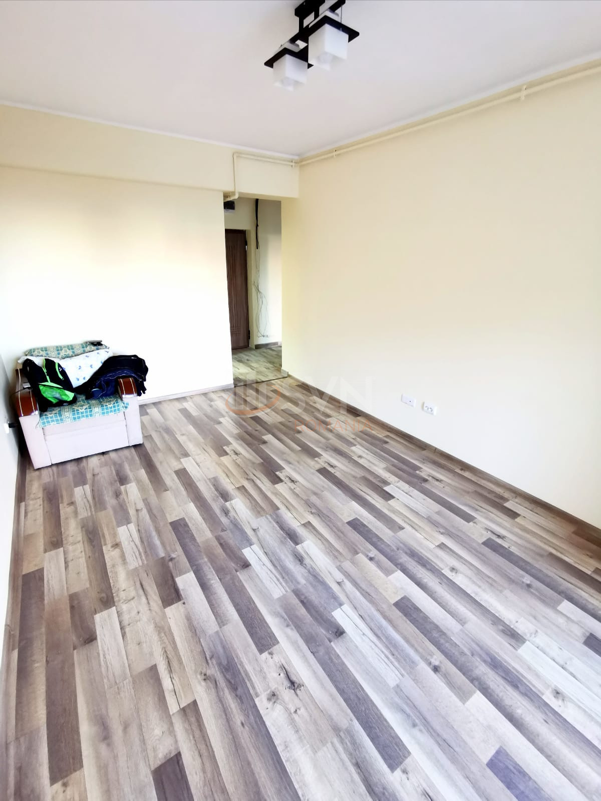 Garsoniera Bucuresti/Brancoveanu