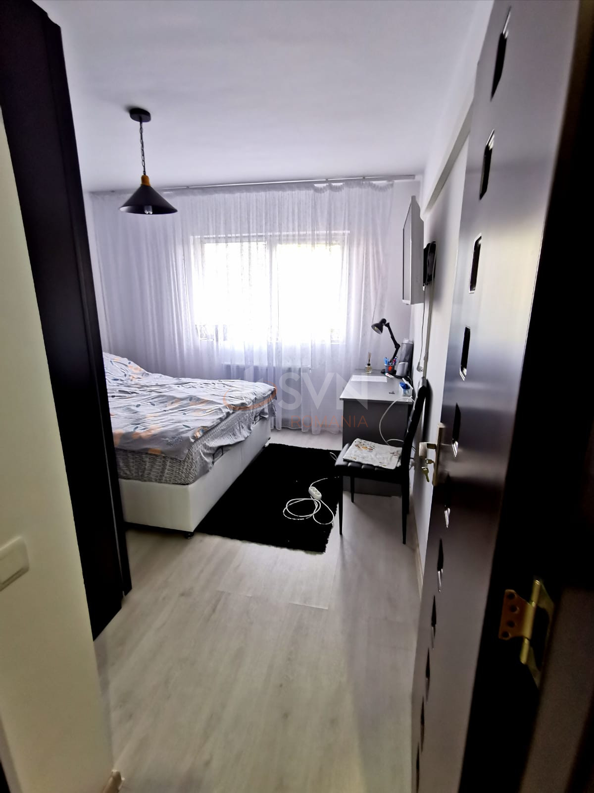 Garsoniera Bucuresti/Aparatorii Patriei