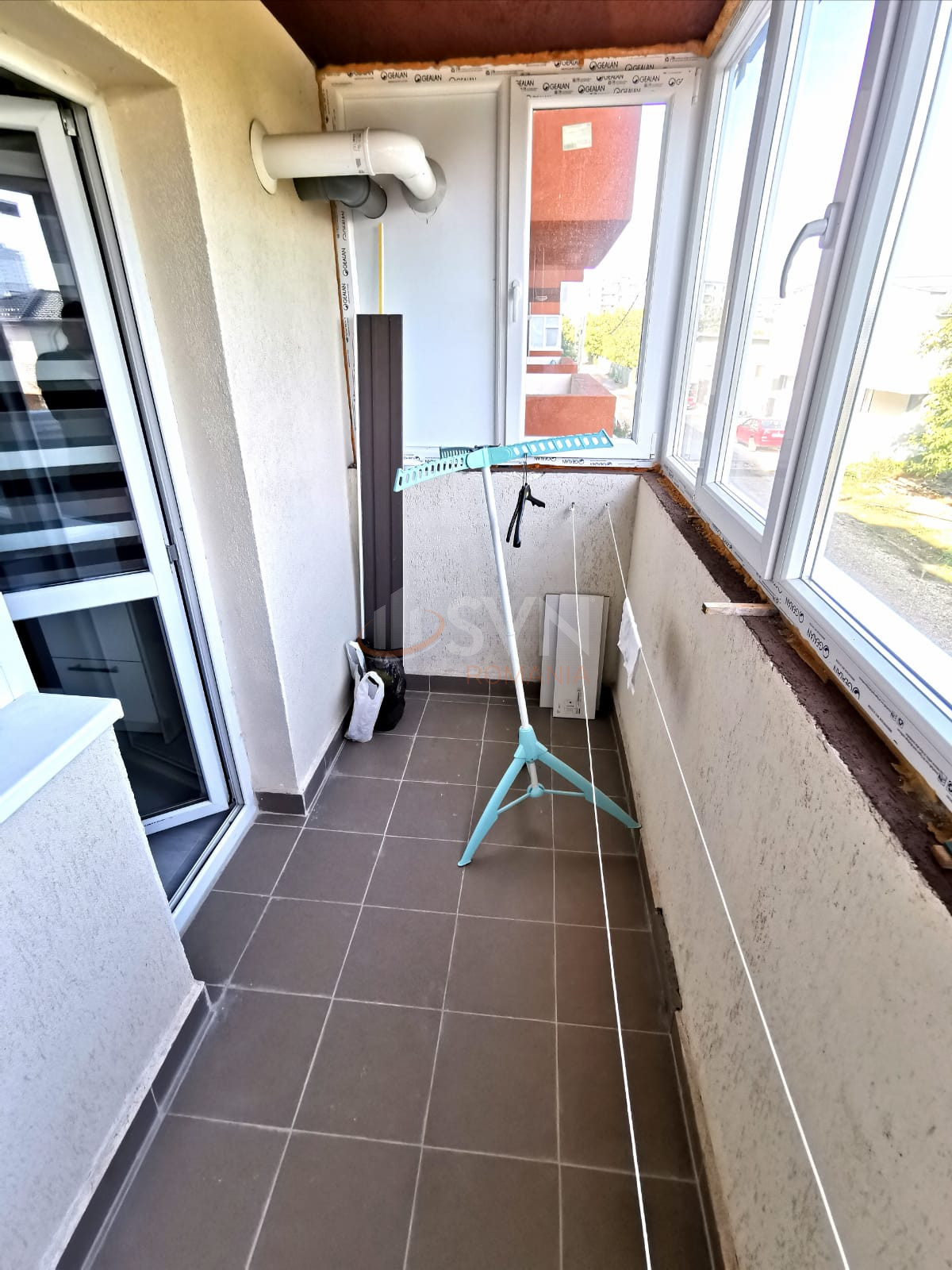 Garsoniera Bucuresti/Aparatorii Patriei