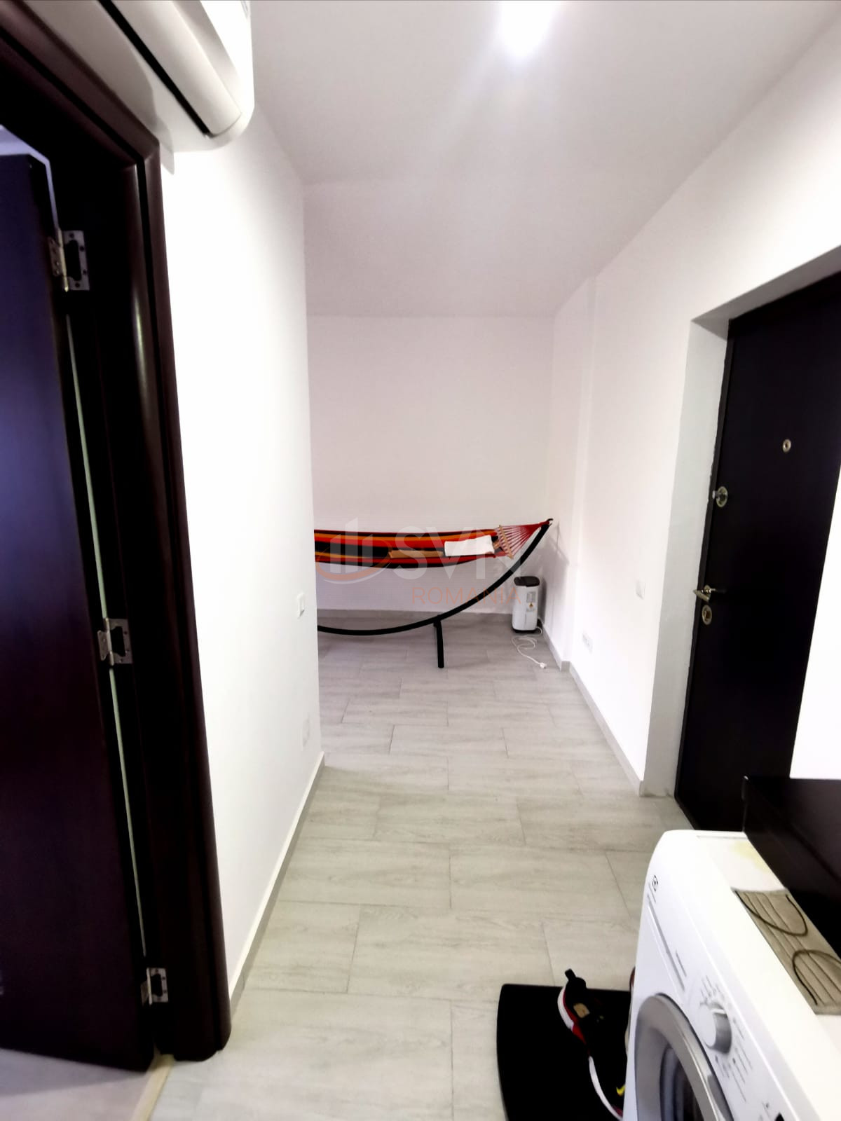 Garsoniera Bucuresti/Aparatorii Patriei