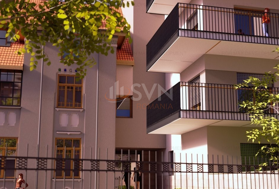 Garsoniera Bucuresti/Iancului