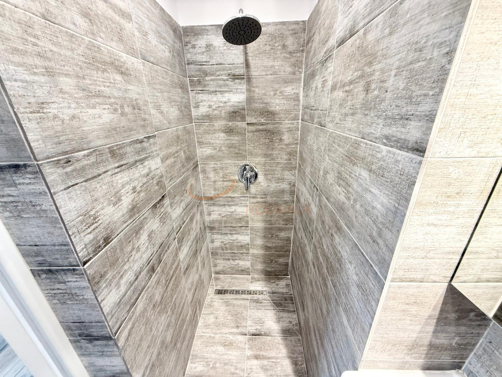 Garsoniera Bucuresti/Crangasi