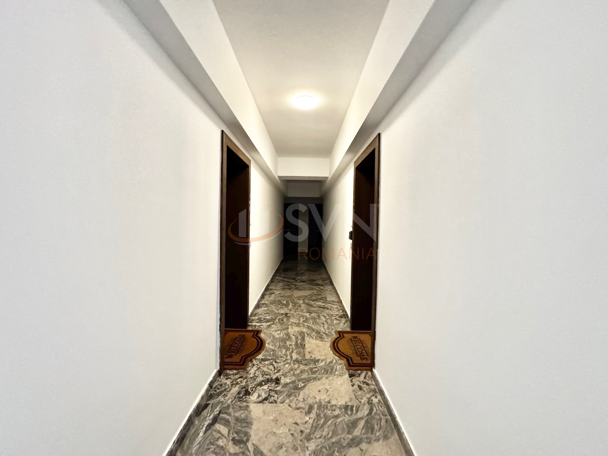 Garsoniera Constanta/Nord