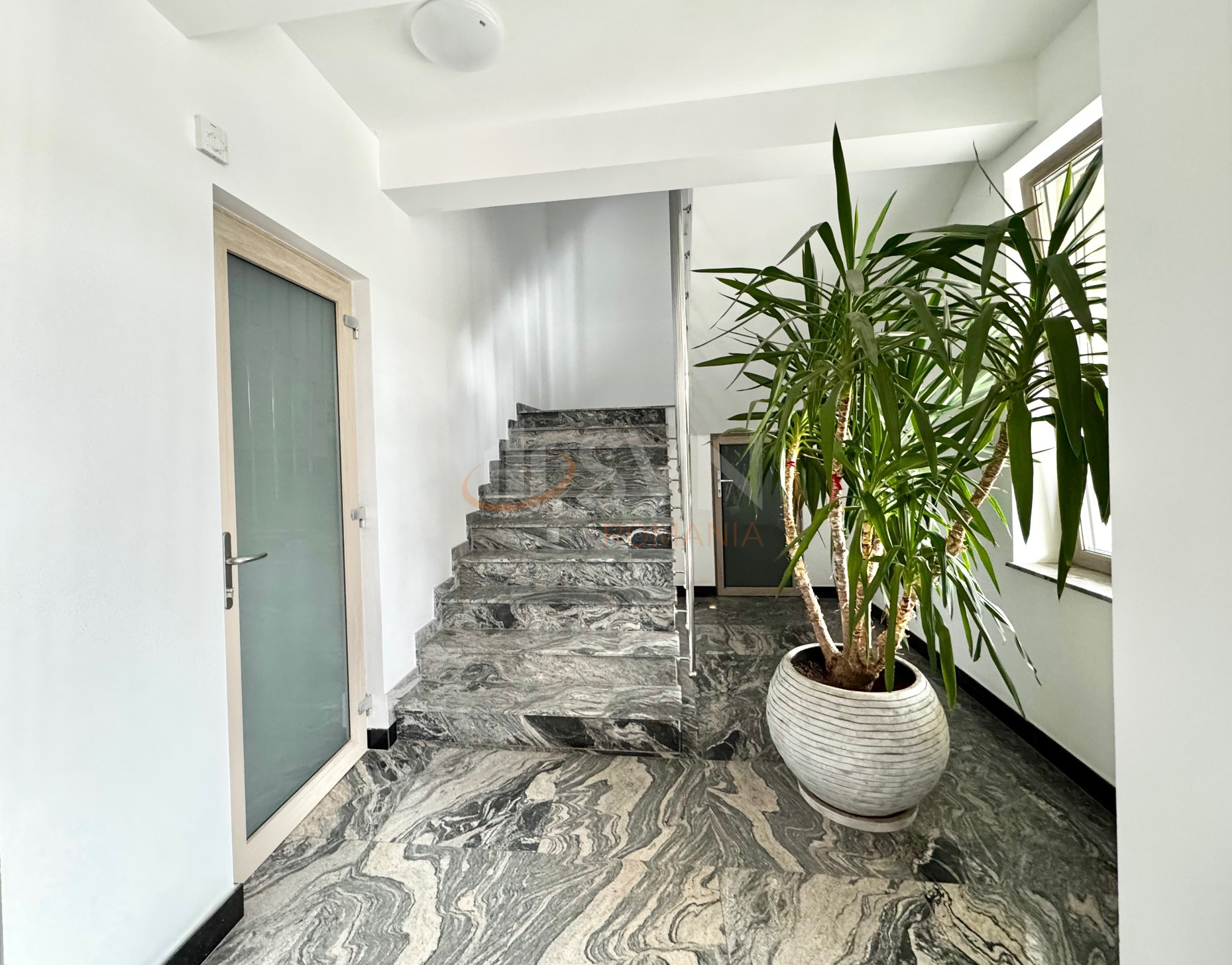 Garsoniera Constanta/Nord