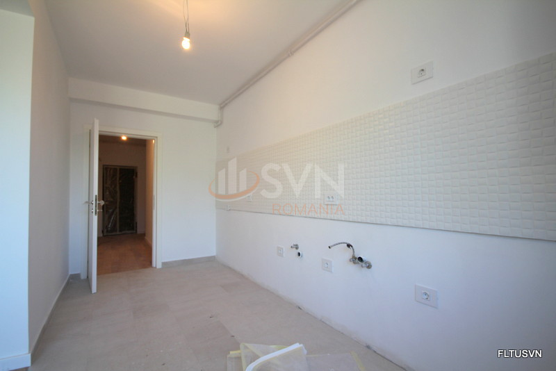 Garsoniera Bucuresti/Aviatiei