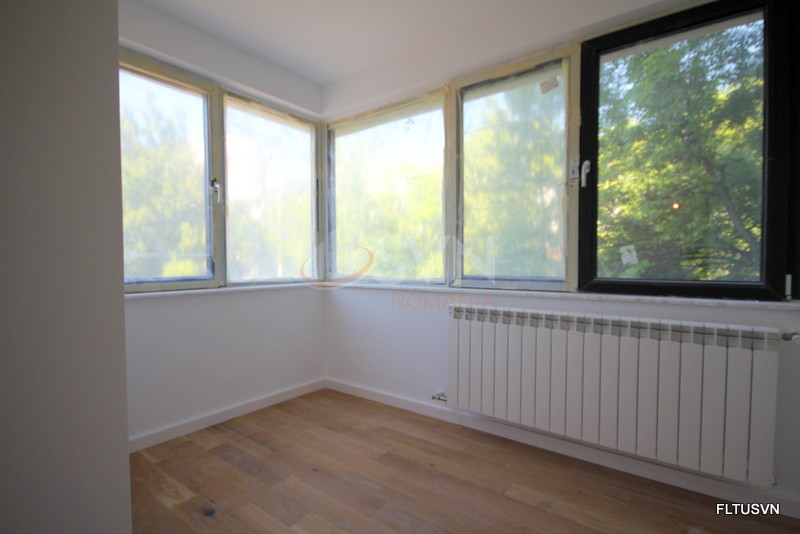 Garsoniera Bucuresti/Aviatiei