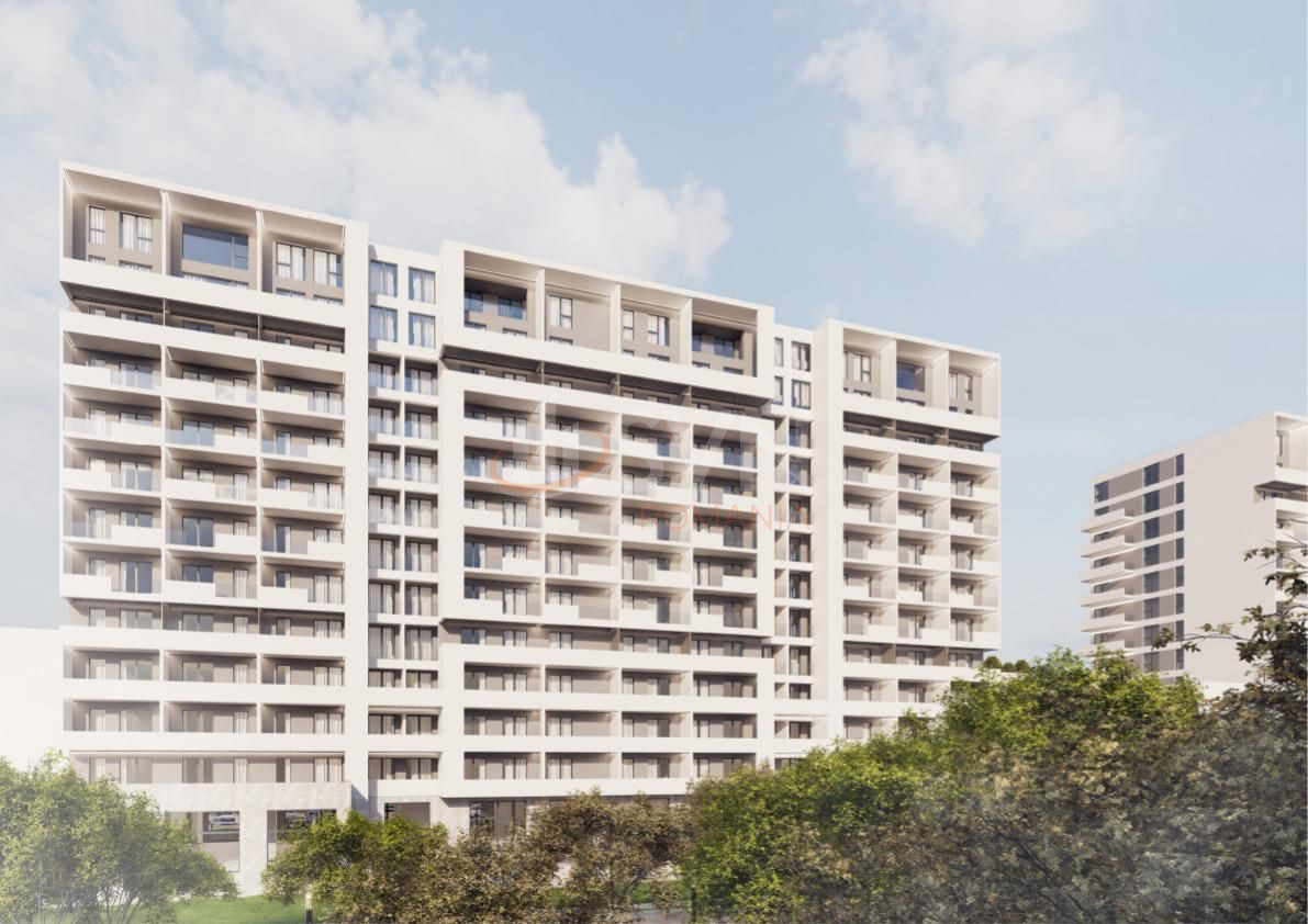 Garsoniera Bucuresti/Splaiul Unirii (s3)