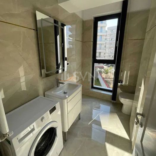 Garsoniera Bucuresti/Grozavesti