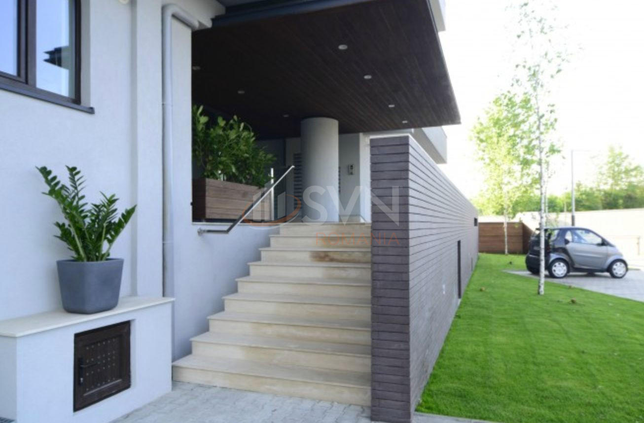 Garsoniera Bucuresti/Grozavesti