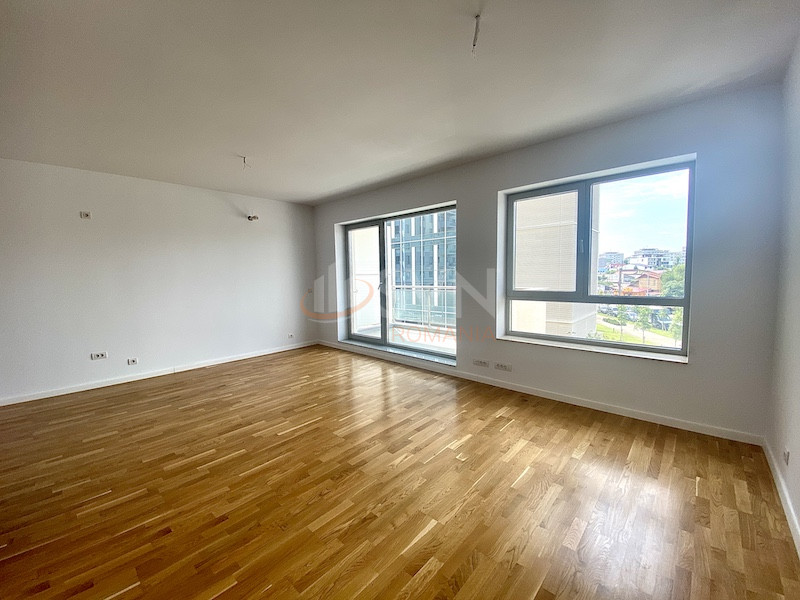 Garsoniera Bucuresti/Piata Presei Libere