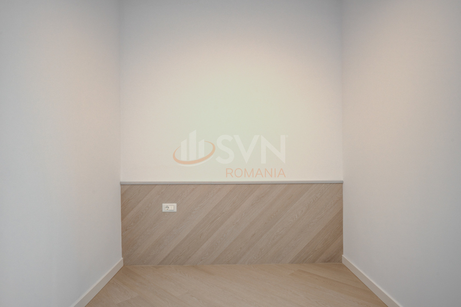 Garsoniera Bucuresti/Pipera