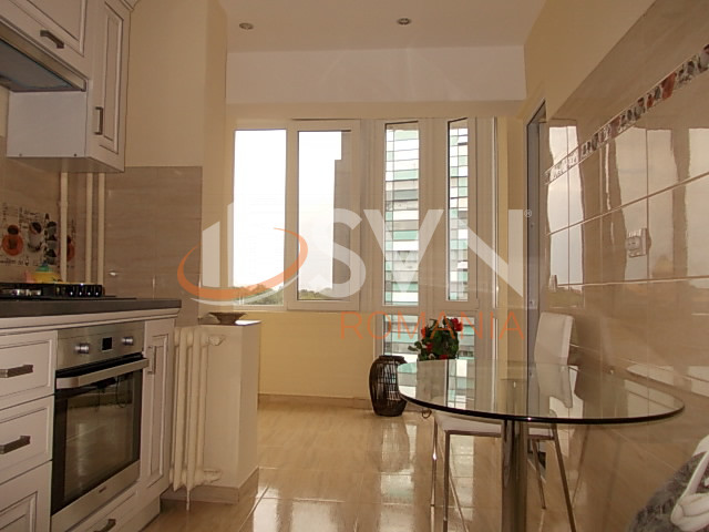 Garsoniera Bucuresti/Piata Victoriei