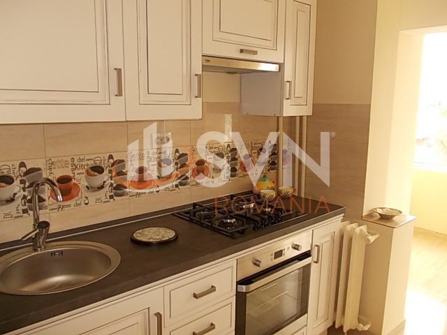 Garsoniera Bucuresti/Piata Victoriei