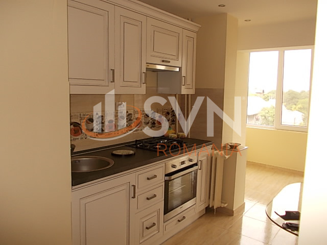 Garsoniera Bucuresti/Piata Victoriei