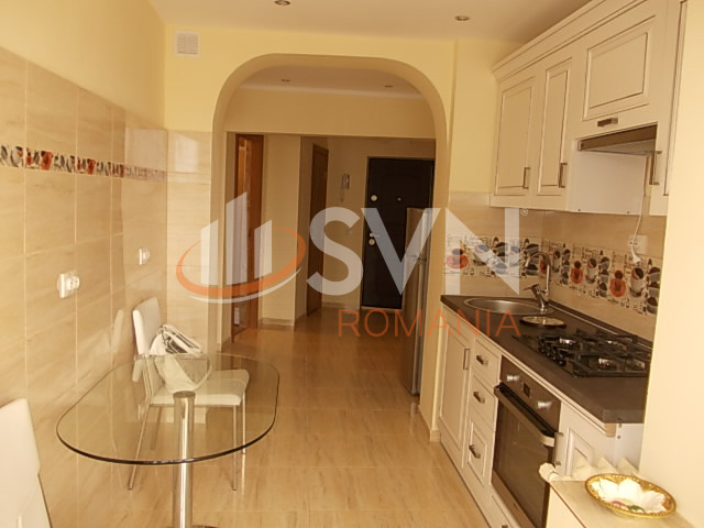 Garsoniera Bucuresti/Piata Victoriei