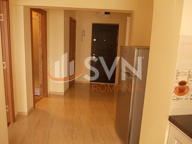 Garsoniera Bucuresti/Piata Victoriei