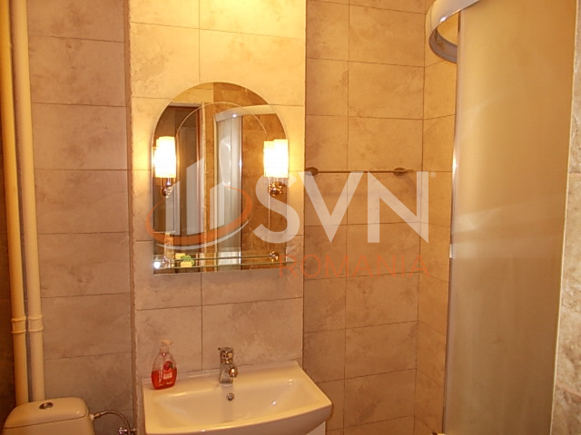 Garsoniera Bucuresti/Piata Victoriei