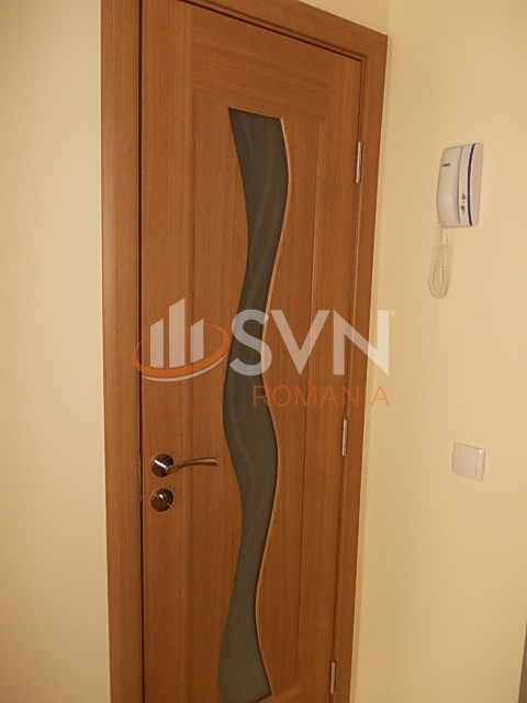 Garsoniera Bucuresti/Piata Victoriei