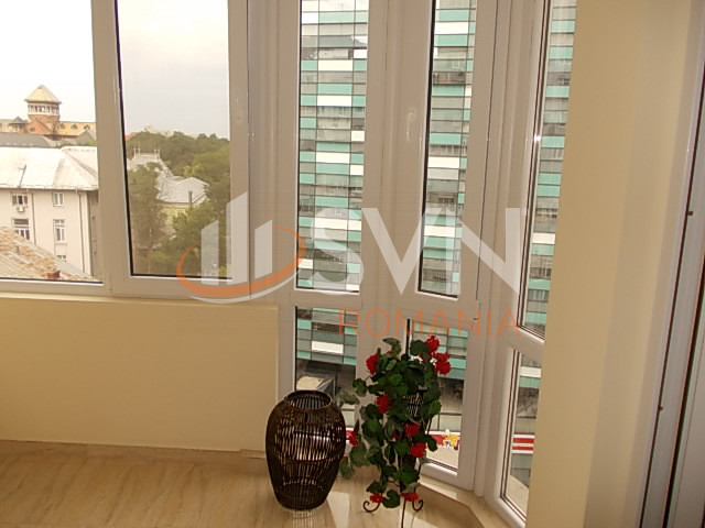 Garsoniera Bucuresti/Piata Victoriei