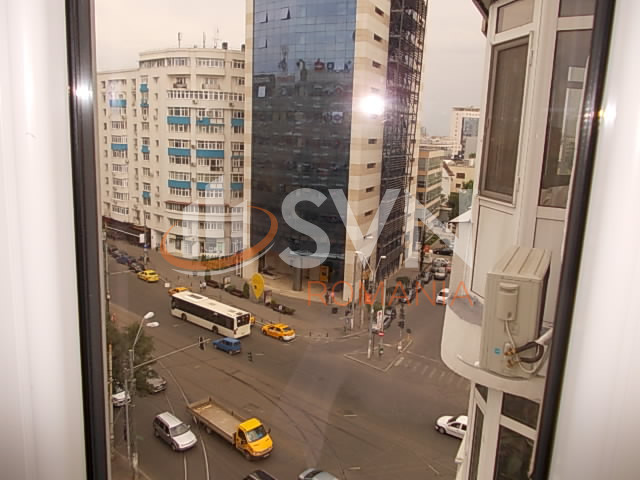 Garsoniera Bucuresti/Piata Victoriei
