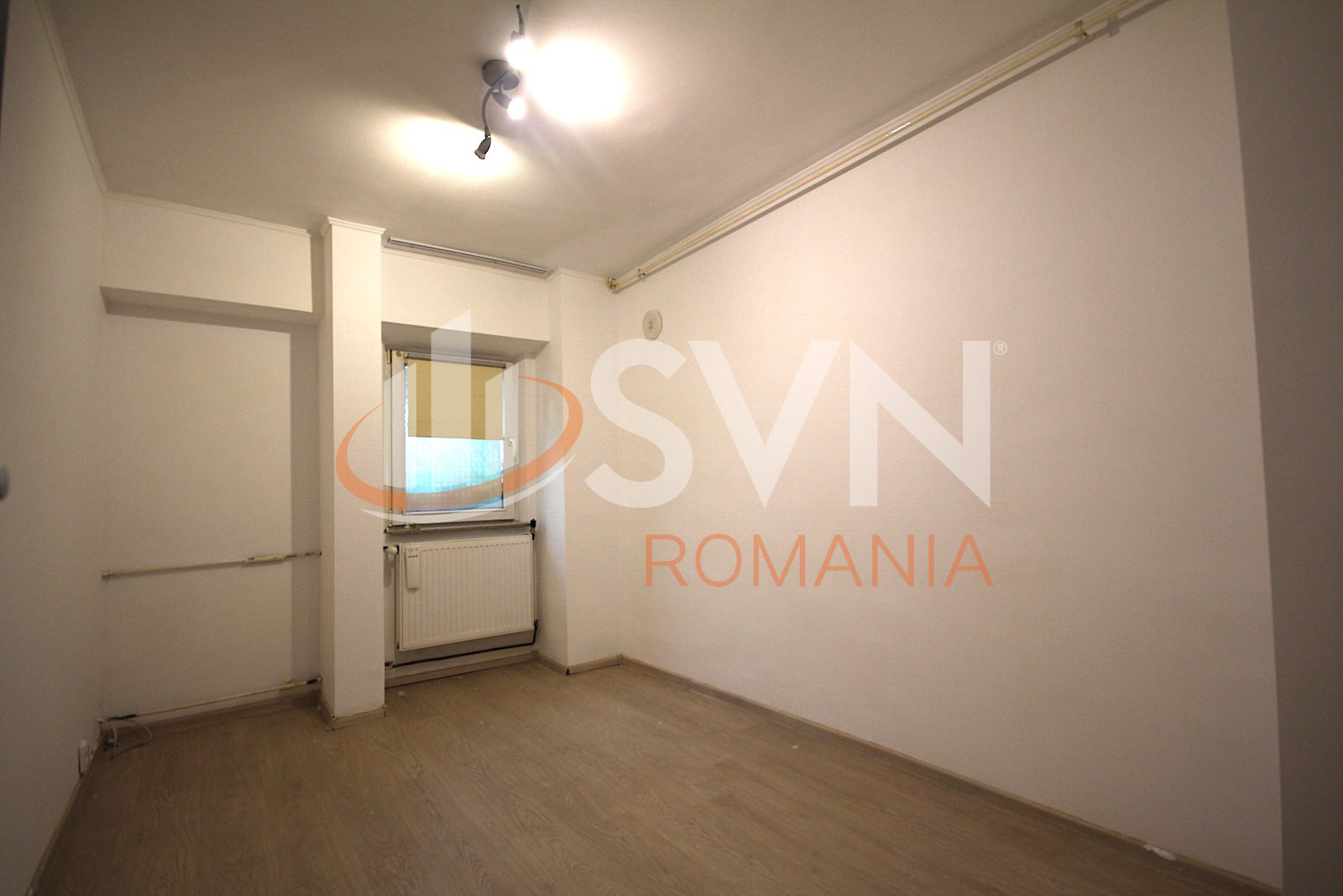 Garsoniera Bucuresti/Ferentari