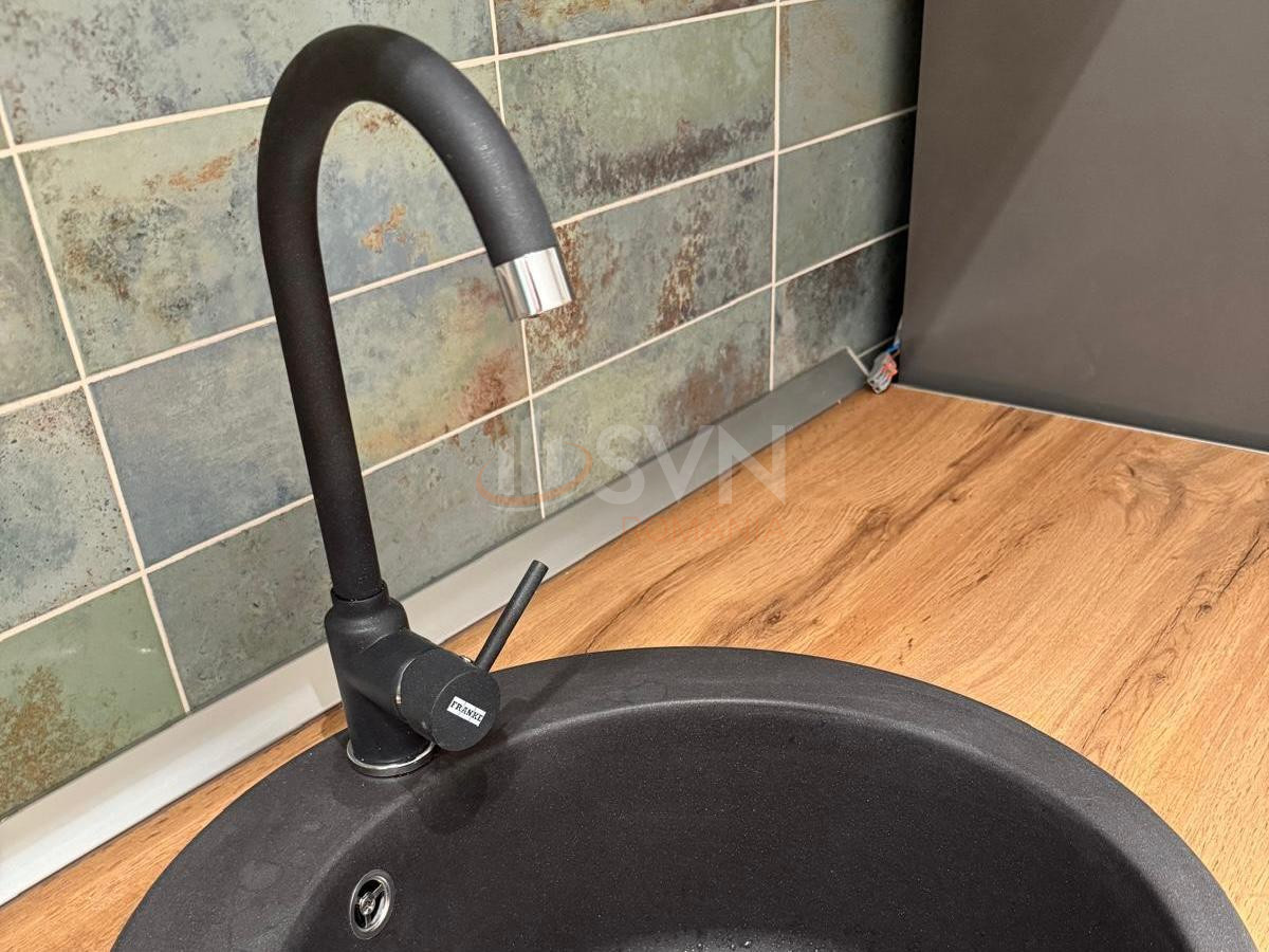 Garsoniera Bucuresti/Berceni