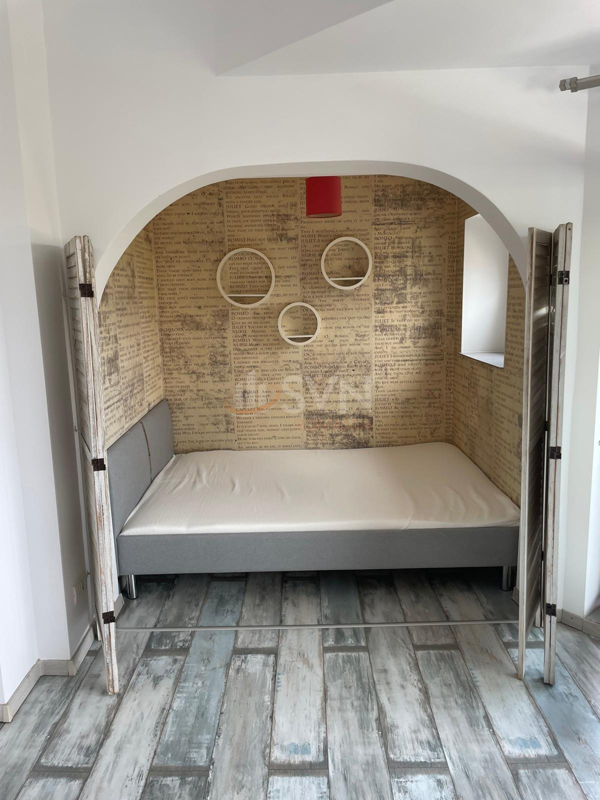 Garsoniera Bucuresti/Piata Romana