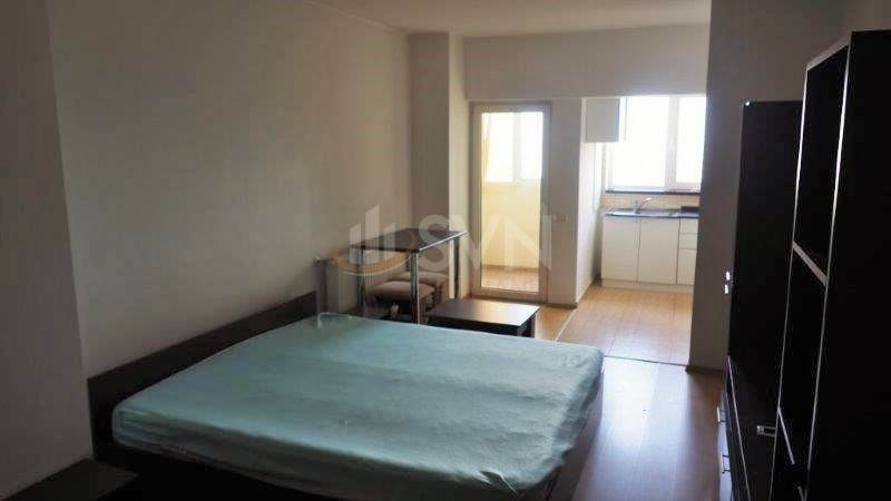 Garsoniera Bucuresti/Prelungirea Ghencea