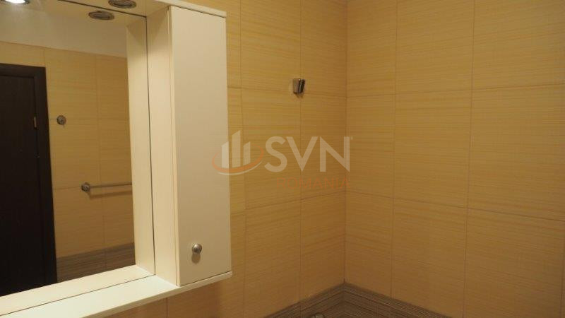 Garsoniera Bucuresti/Prelungirea Ghencea