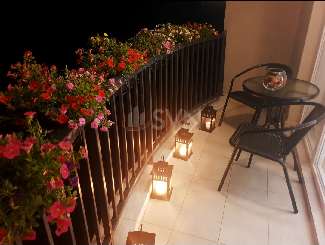 Garsoniera Bucuresti/Pipera