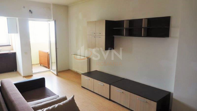 Garsoniera Bucuresti/Prelungirea Ghencea