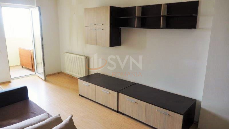 Garsoniera Bucuresti/Prelungirea Ghencea