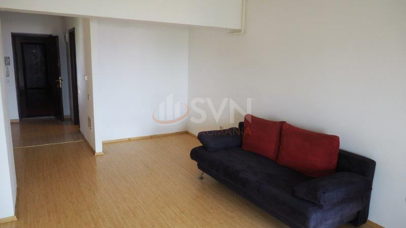 Garsoniera Bucuresti/Prelungirea Ghencea