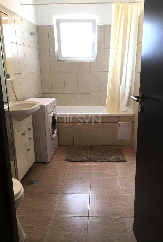 Garsoniera Bucuresti/Prelungirea Ghencea