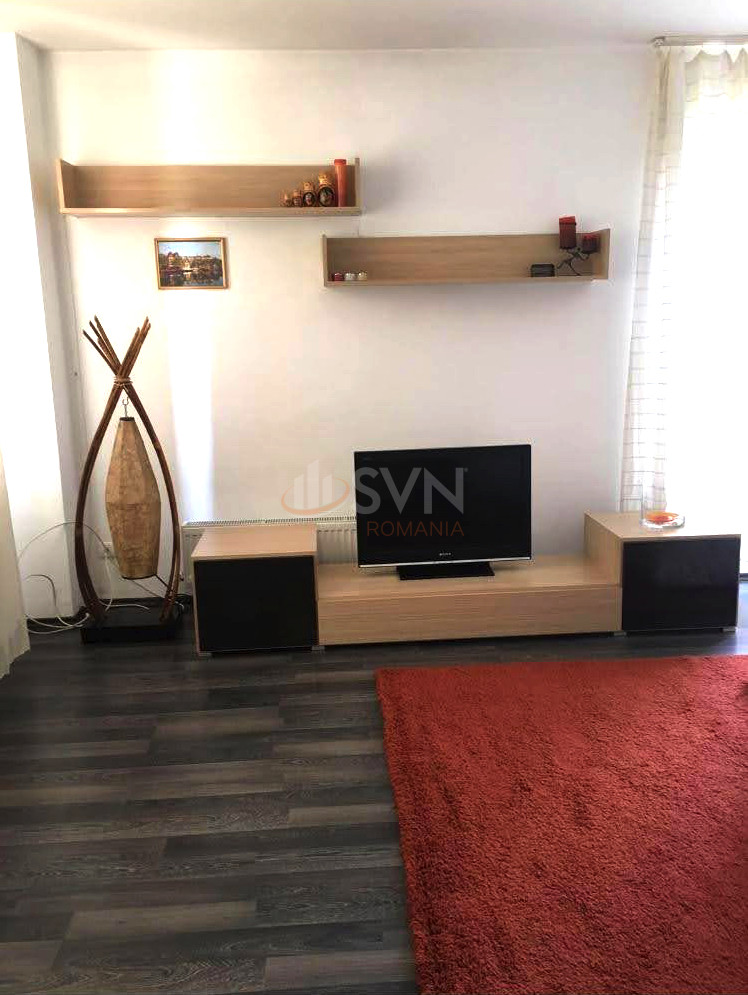 Garsoniera Bucuresti/Prelungirea Ghencea