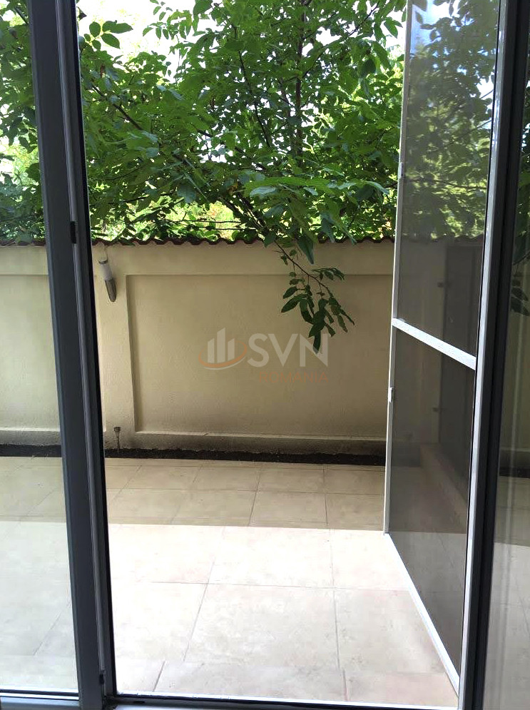 Garsoniera Bucuresti/Prelungirea Ghencea