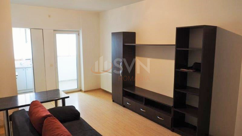 Garsoniera Bucuresti/Prelungirea Ghencea