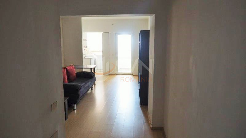 Garsoniera Bucuresti/Prelungirea Ghencea