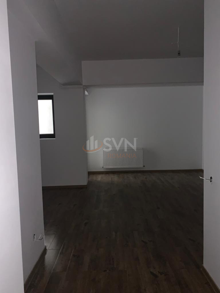 Garsoniera Bucuresti/Matei Basarab