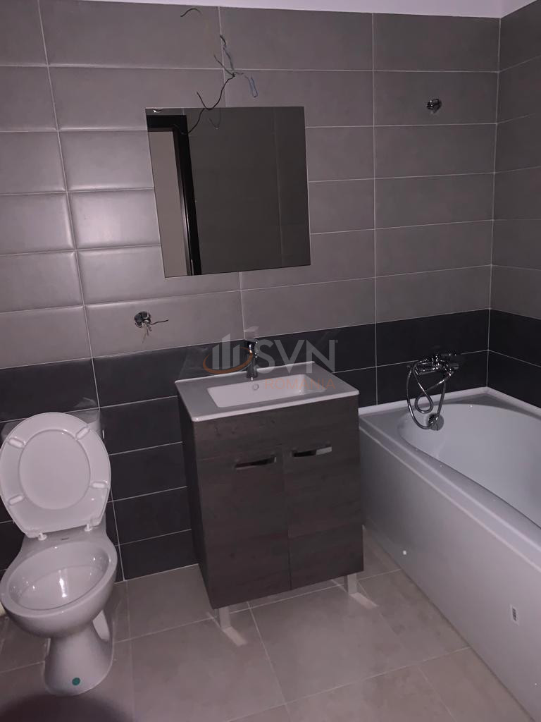 Garsoniera Bucuresti/Matei Basarab