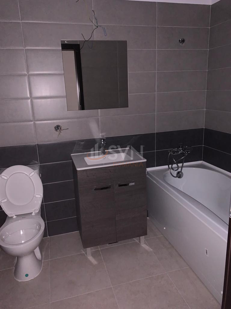 Garsoniera Bucuresti/Matei Basarab