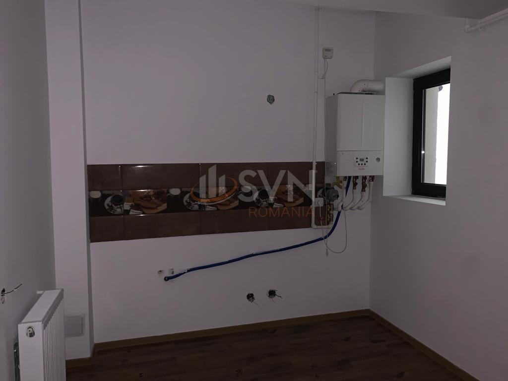 Garsoniera Bucuresti/Matei Basarab