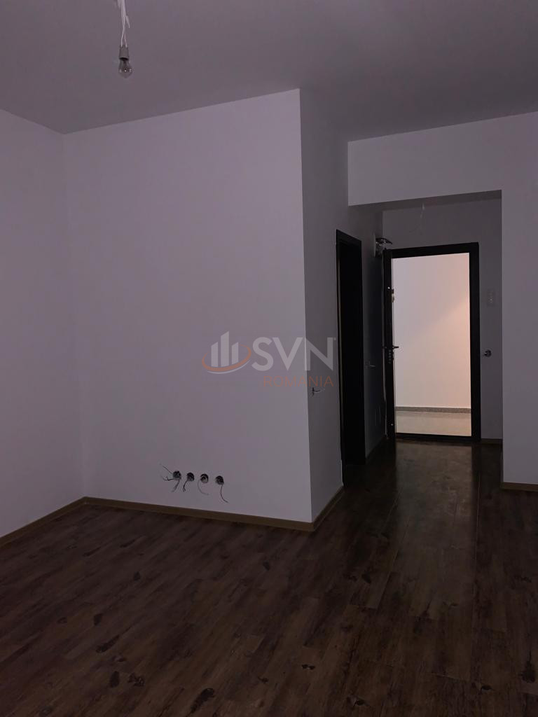 Garsoniera Bucuresti/Matei Basarab