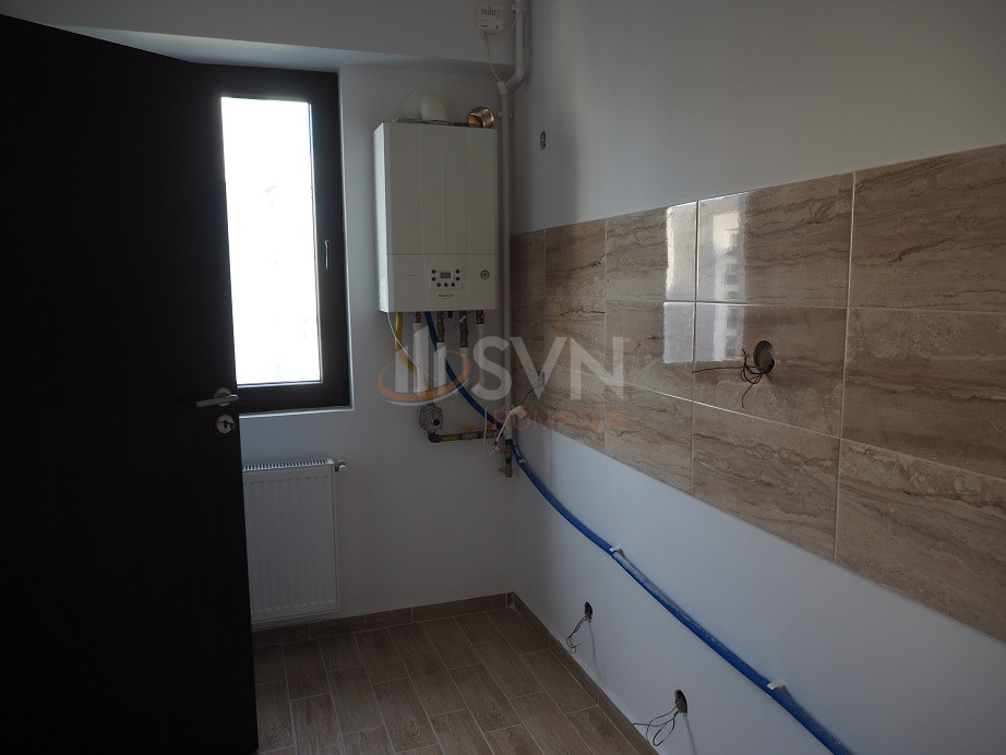 Garsoniera Bucuresti/Matei Basarab