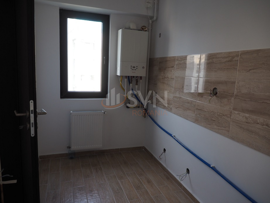 Garsoniera Bucuresti/Matei Basarab