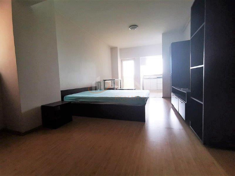 Garsoniera Bucuresti/Prelungirea Ghencea