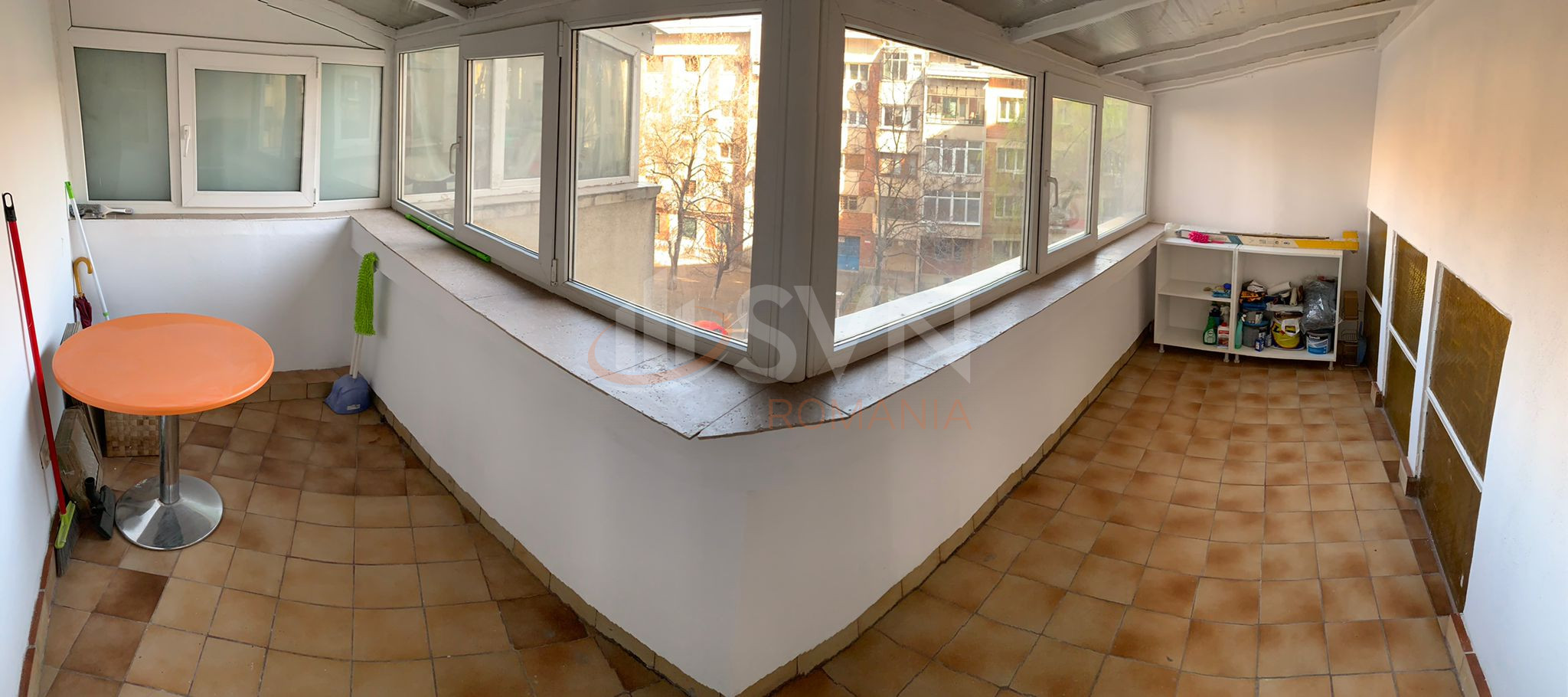 Garsoniera Bucuresti/Unirii (s5)