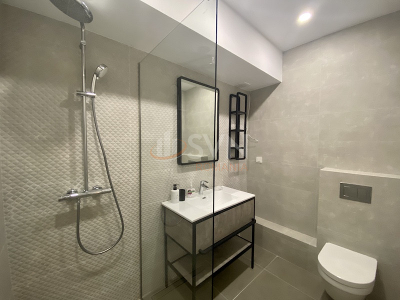 Garsoniera Bucuresti/Piata Victoriei