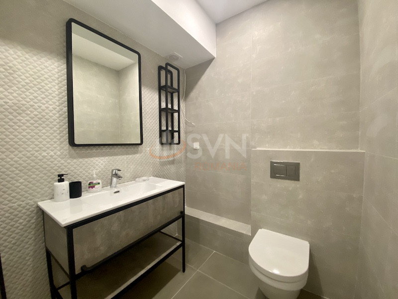 Garsoniera Bucuresti/Piata Victoriei